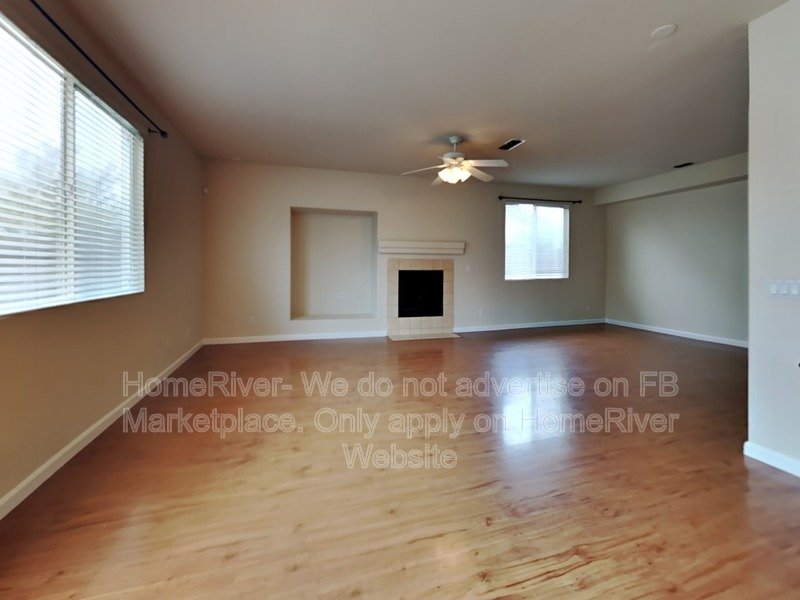 Near Local Parks | Fridge Included | Close to Palladio property image