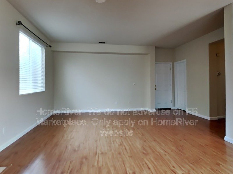 Near Local Parks | Fridge Included | Close to Palladio property image