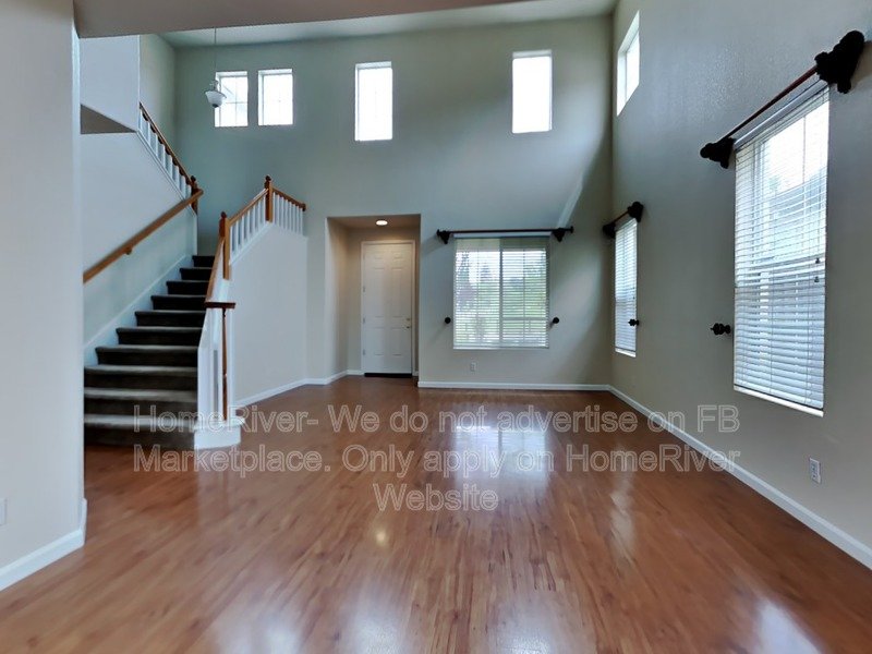 Near Local Parks | Fridge Included | Close to Palladio property image