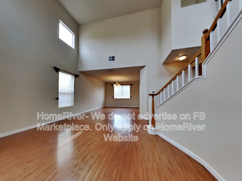 Near Local Parks | Fridge Included | Close to Palladio property image