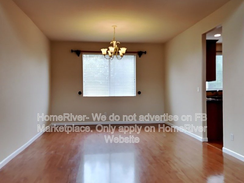 Near Local Parks | Fridge Included | Close to Palladio property image