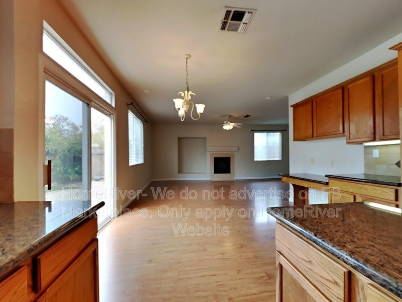 Near Local Parks | Fridge Included | Close to Palladio property image