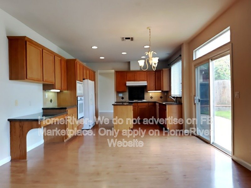 Near Local Parks | Fridge Included | Close to Palladio property image