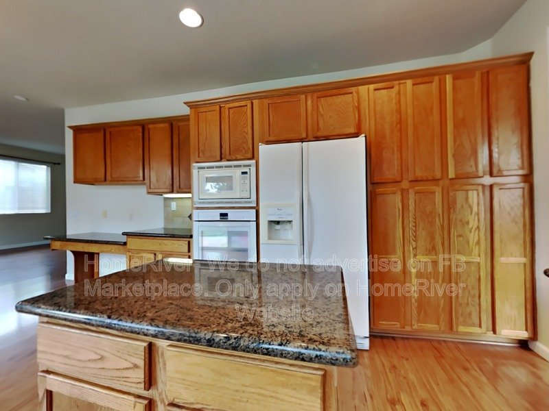 Near Local Parks | Fridge Included | Close to Palladio property image