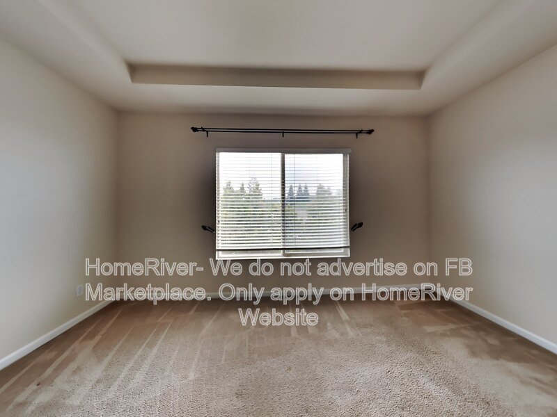 Near Local Parks | Fridge Included | Close to Palladio property image