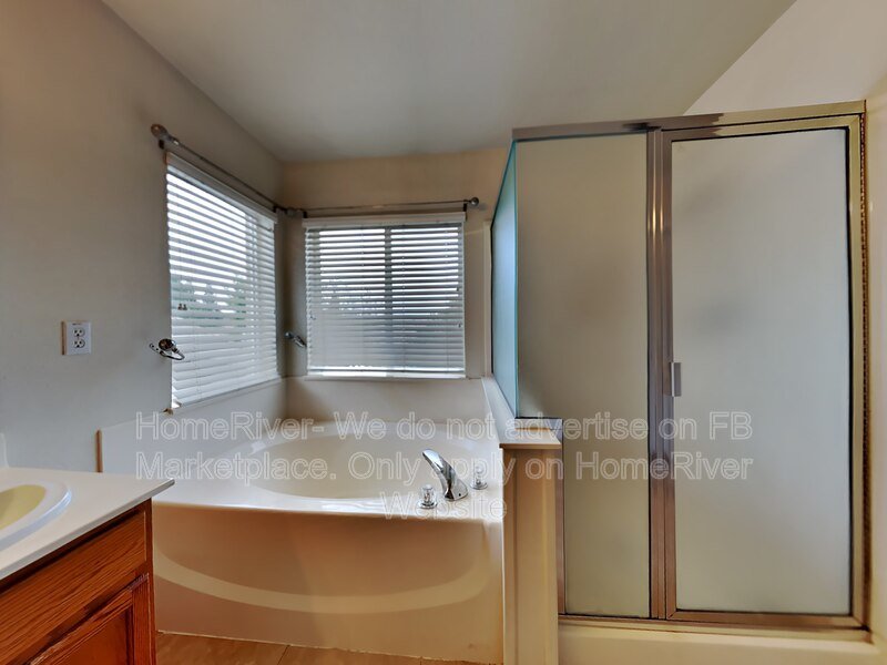 Near Local Parks | Fridge Included | Close to Palladio property image