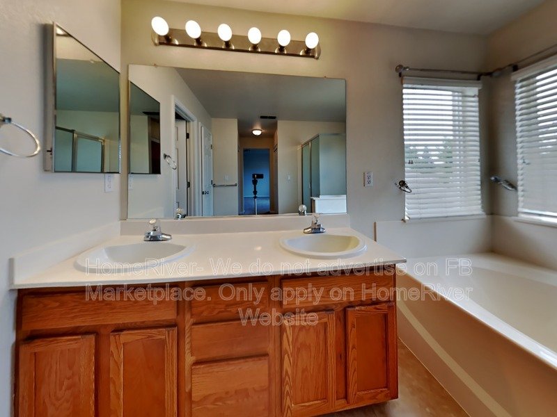 Near Local Parks | Fridge Included | Close to Palladio property image