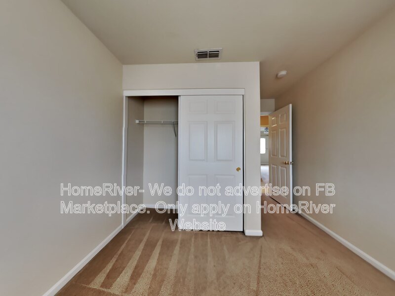 Near Local Parks | Fridge Included | Close to Palladio property image