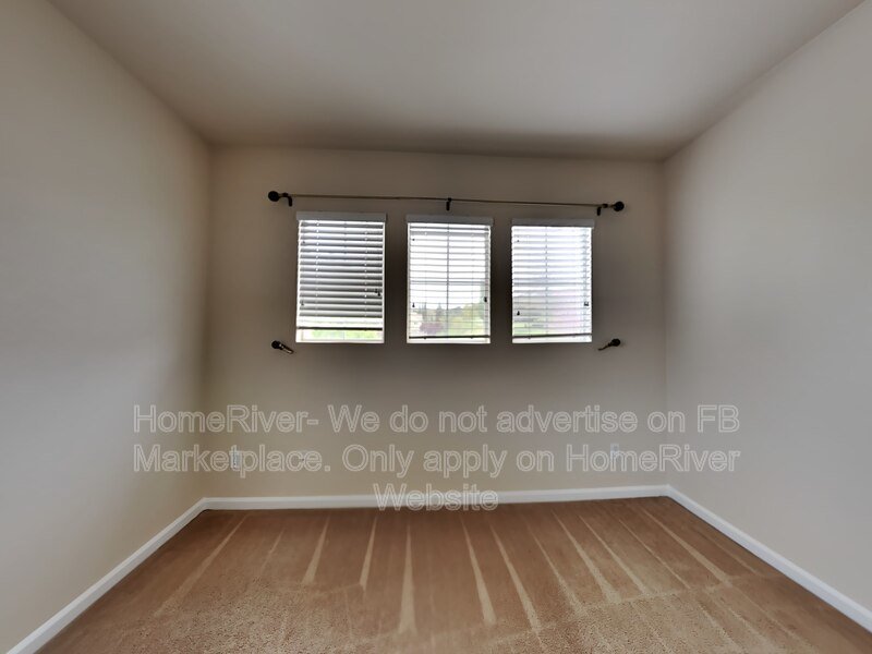 Near Local Parks | Fridge Included | Close to Palladio property image