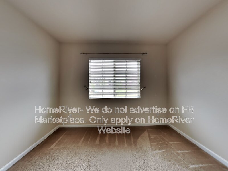 Near Local Parks | Fridge Included | Close to Palladio property image