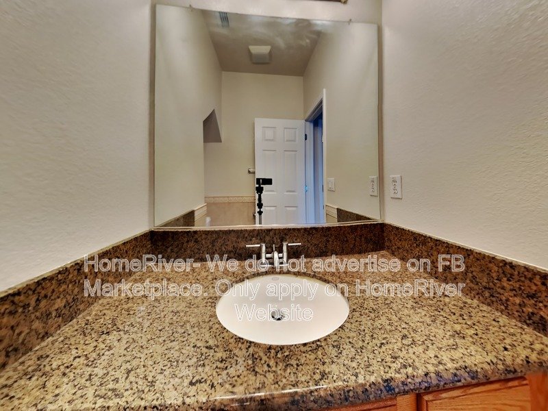Near Local Parks | Fridge Included | Close to Palladio property image