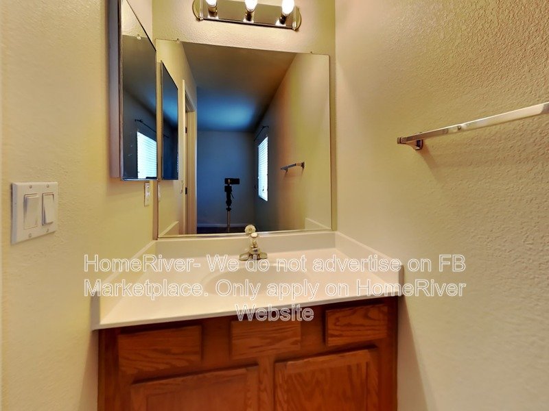 Near Local Parks | Fridge Included | Close to Palladio property image
