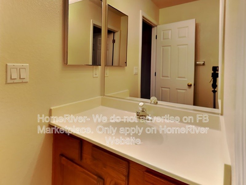 Near Local Parks | Fridge Included | Close to Palladio property image