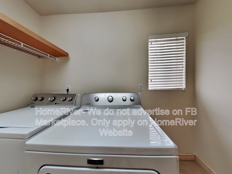 Near Local Parks | Fridge Included | Close to Palladio property image