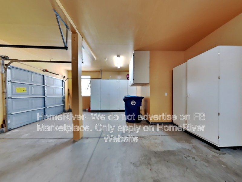 Near Local Parks | Fridge Included | Close to Palladio property image