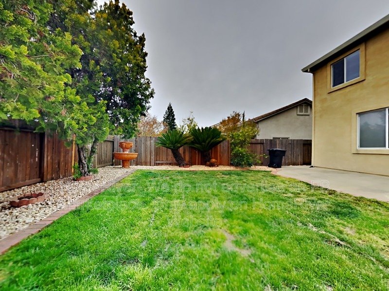 Near Local Parks | Fridge Included | Close to Palladio property image