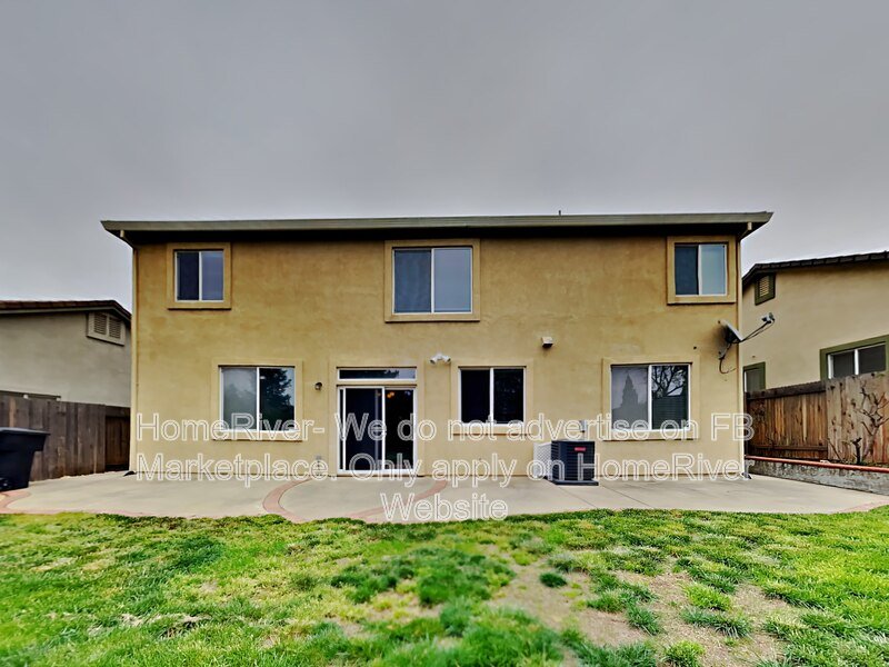 Near Local Parks | Fridge Included | Close to Palladio property image