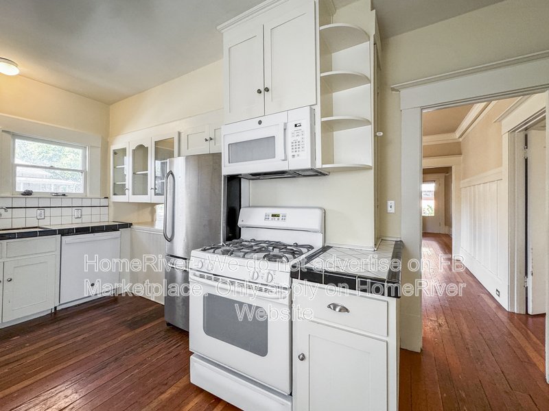 Midtown Location | Pet Friendly | Yard Care Included property image