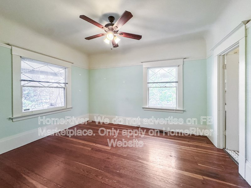 Midtown Location | Pet Friendly | Yard Care Included property image