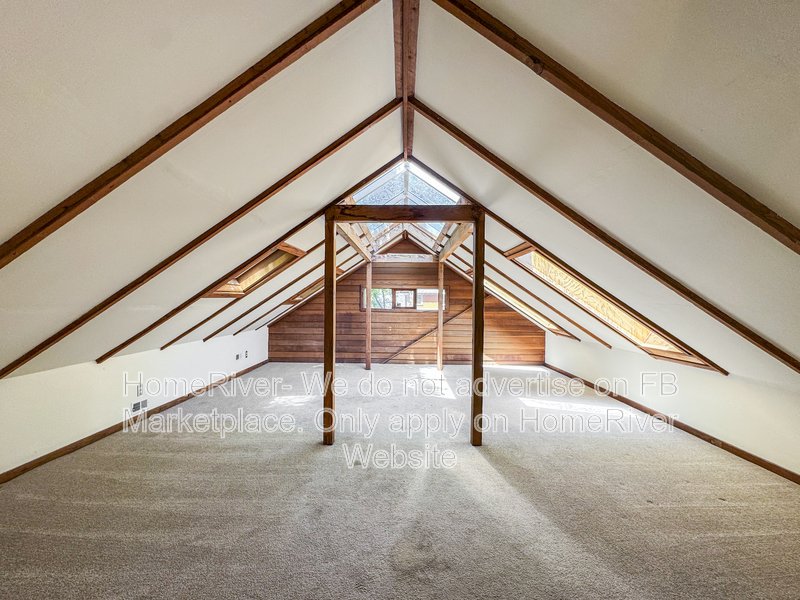 Midtown Location | Pet Friendly | Yard Care Included property image