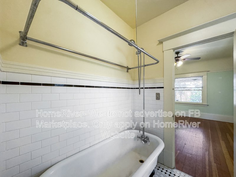 Midtown Location | Pet Friendly | Yard Care Included property image