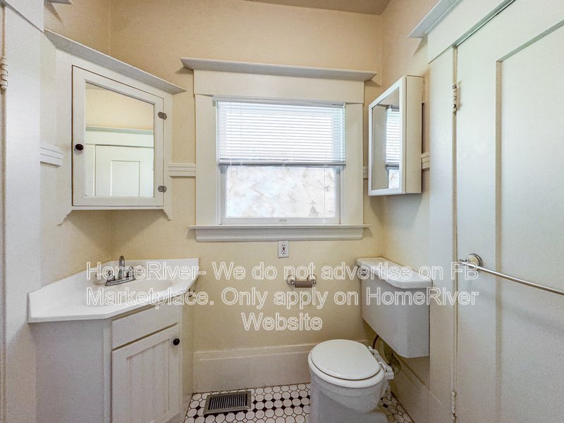Midtown Location | Pet Friendly | Yard Care Included property image