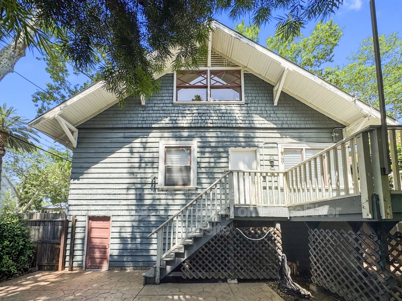 Midtown Location | Pet Friendly | Yard Care Included property image