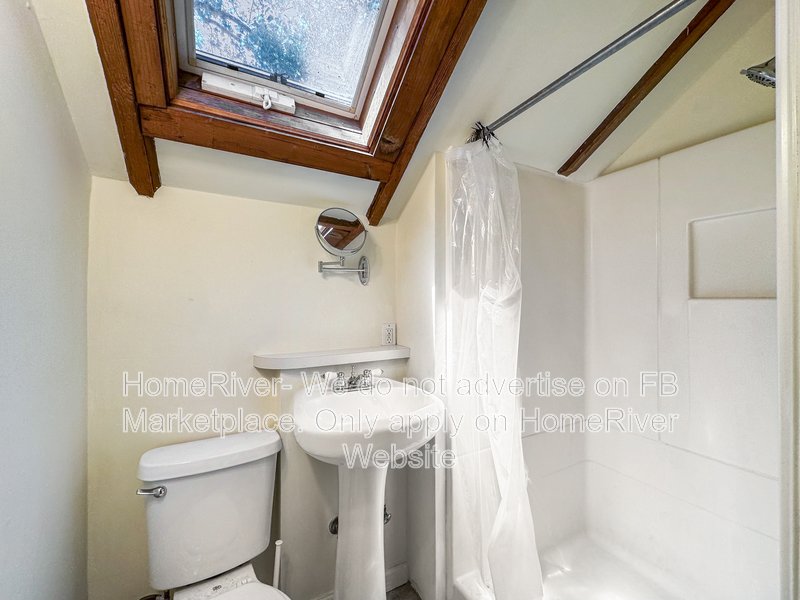 Midtown Location | Pet Friendly | Yard Care Included property image