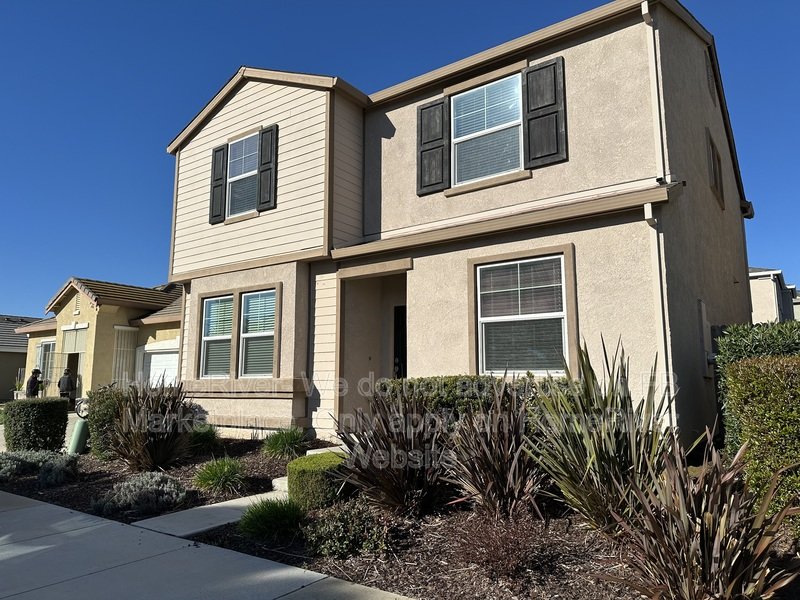 Elk Grove School District | Fridge Included | Near local Parks property image