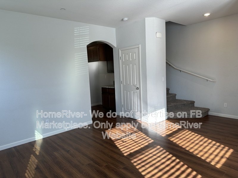 Elk Grove School District | Fridge Included | Near local Parks property image