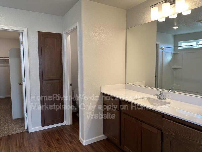 Elk Grove School District | Fridge Included | Near local Parks property image