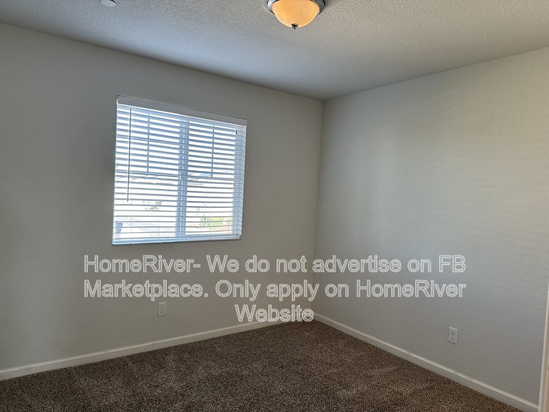 Elk Grove School District | Fridge Included | Near local Parks property image