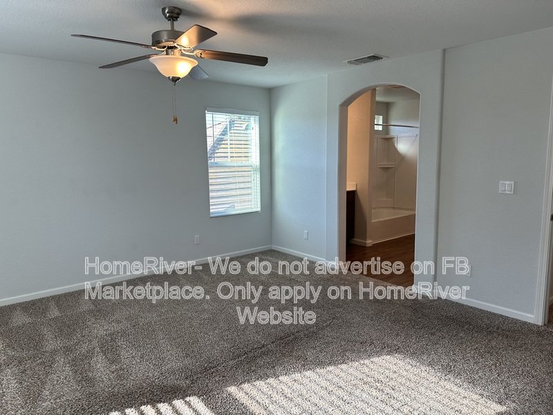 Elk Grove School District | Fridge Included | Near local Parks property image