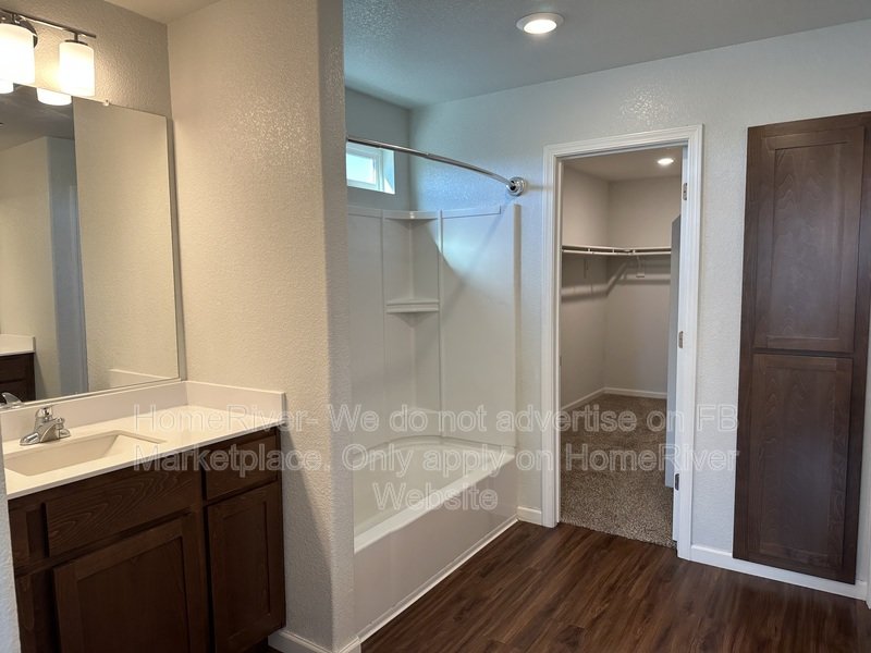 Elk Grove School District | Fridge Included | Near local Parks property image
