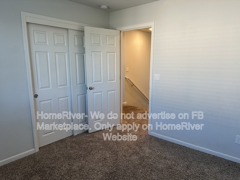 Elk Grove School District | Fridge Included | Near local Parks property image