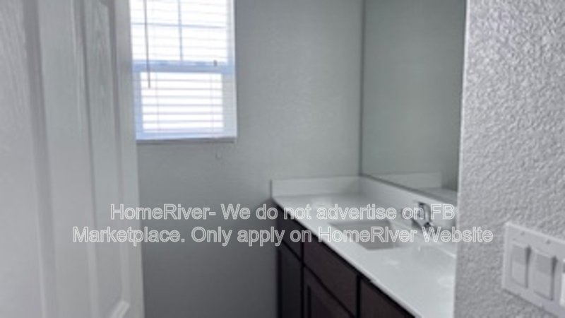 Elk Grove School District | Fridge Included | Near local Parks property image