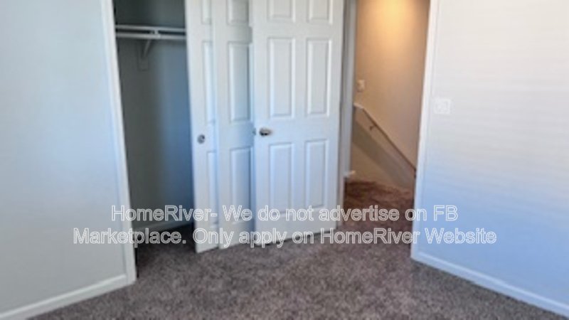 Elk Grove School District | Fridge Included | Near local Parks property image