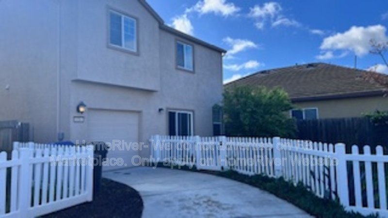 Elk Grove School District | Fridge Included | Near local Parks property image