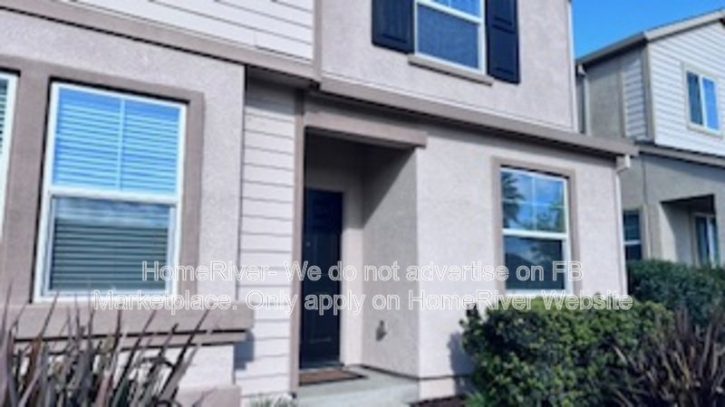 Elk Grove School District | Fridge Included | Near local Parks property image