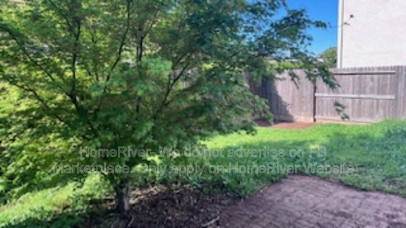 Elk Grove School District | Fridge Included | Near local Parks property image