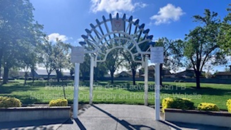Elk Grove School District | Fridge Included | Near local Parks property image