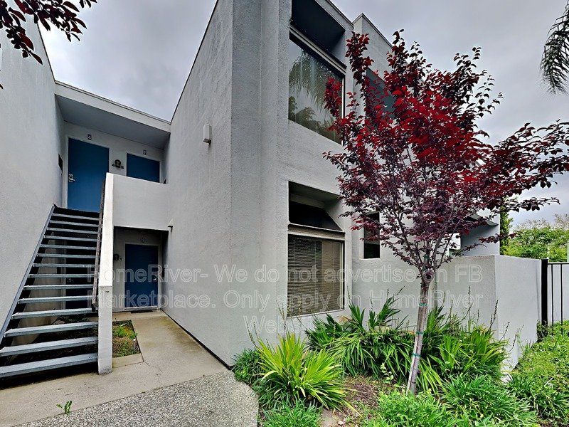 Fridge Included | South Sac Living | WSG Included property image