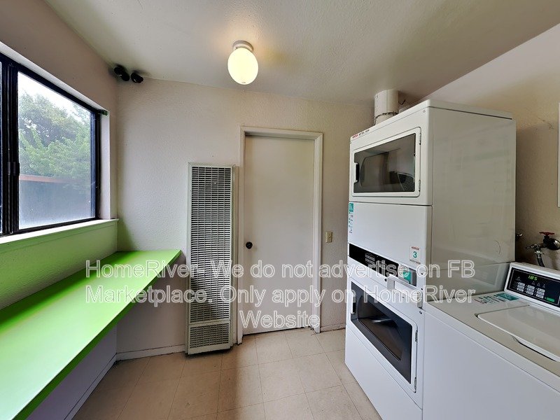 Fridge Included | South Sac Living | WSG Included property image