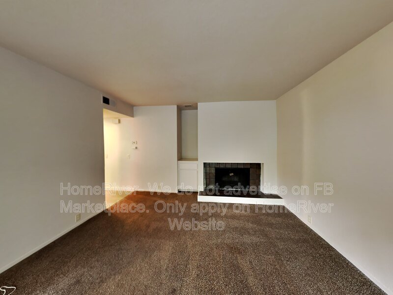 Fridge Included | South Sac Living | WSG Included property image
