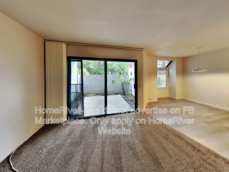 Fridge Included | South Sac Living | WSG Included property image