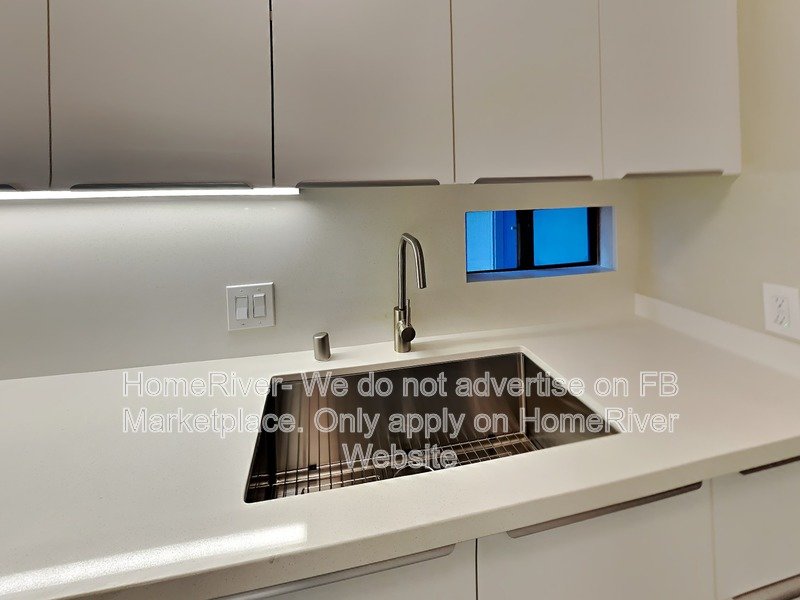 Fridge Included | South Sac Living | WSG Included property image