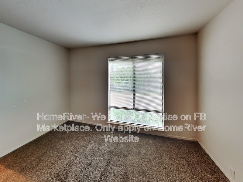 Fridge Included | South Sac Living | WSG Included property image