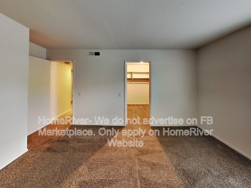 Fridge Included | South Sac Living | WSG Included property image