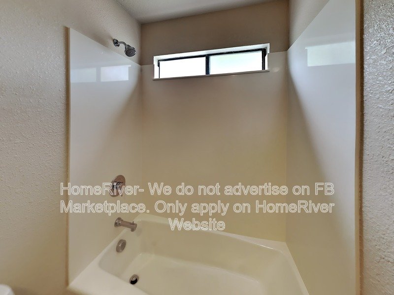 Fridge Included | South Sac Living | WSG Included property image