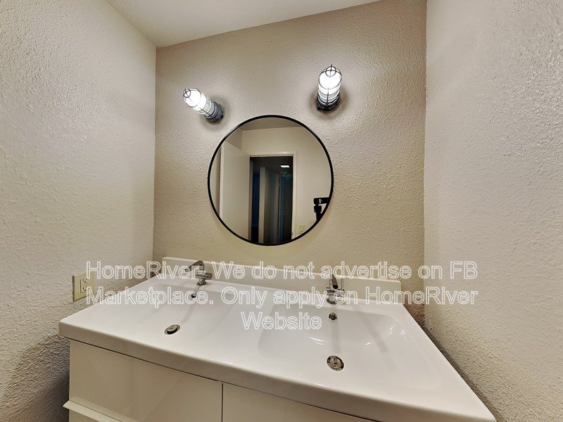Fridge Included | South Sac Living | WSG Included property image